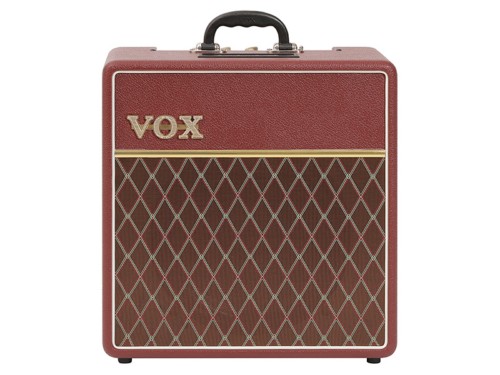 Vox AC4C1-12 Custom Series Classic EL84 Retro Cryo Full Upgrade Kit Vox AC4C1-12 Custom Series Classic EL84 Retro Cryo Full Upgrade Kit